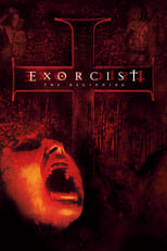 El Exorcista: El Comienzo free movies