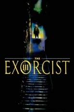 El exorcista III free movies