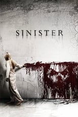 Sinister free movies