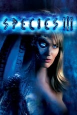 Species III free movies
