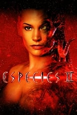 Species II free movies