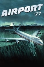 Aeropuerto 77 free movies