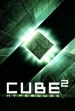El Cubo 2 free movies