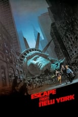 1997: Rescate en Nueva York free movies