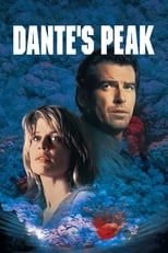 Un pueblo llamado Dante's Peak free movies