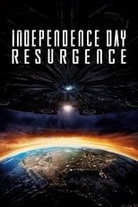 Dia de la Independencia 2 free movies