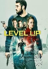 Level Up free movies