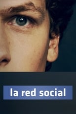 La red social free movies