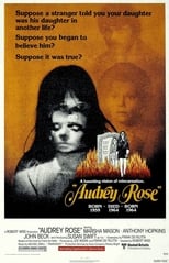 Las dos vidas de Audrey Rose free movies