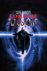El señor de las ilusiones free movies