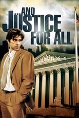 Justicia para todos free movies