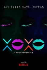 XOXO free movies
