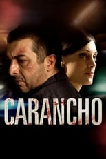 Carancho free movies