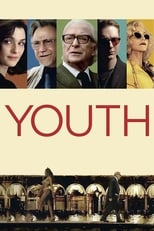 La juventud free movies
