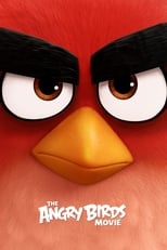 Angry Birds. La película free movies