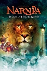 Las crónicas de Narnia: El león, la bruja y el armario free movies