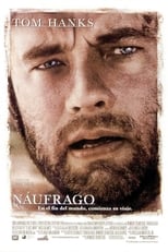 Náufrago free movies
