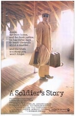 Historia de un soldado free movies