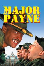 Mayor Payne free movies