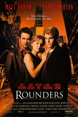 Rounders free movies