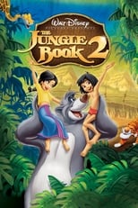 El libro de la selva 2 free movies
