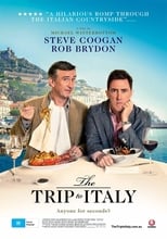 Viaje a Italia free movies