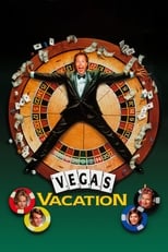 Vacaciones en Las Vegas free movies
