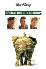 Operación Elefante free movies