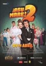 ¡Asu Mare! 2 free movies