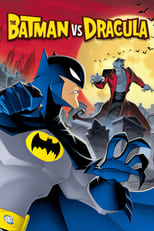 Batman contra Dracula free movies