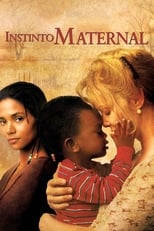 Instinto maternal free movies