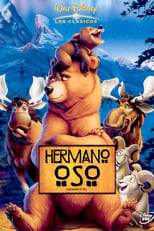 Hermano oso free movies