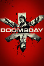 Doomsday - El día del juicio free movies