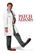 Patch Adams free movies
