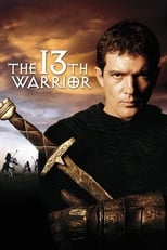 El guerrero nº 13 free movies