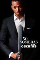 50 Sombras Negras free movies