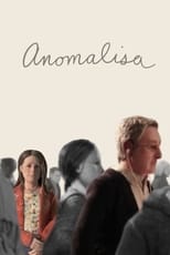 Anomalisa free movies