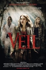 The Veil free movies