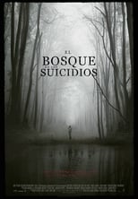 El bosque de los suicidios free movies