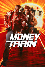 Asalto al tren del dinero free movies