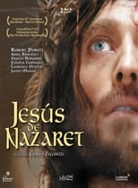 Jesús de Nazaret - 4 free movies