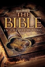 La Biblia free movies