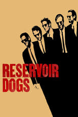 Perros de Reserva free movies