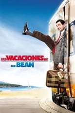 Las vacaciones de Mr. Bean free movies