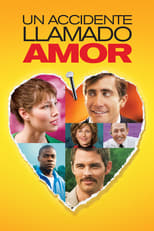 Accidental Love free movies