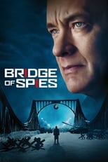El puente de los espías free movies