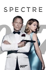 Spectre 007 free movies
