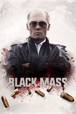 Black Mass: Estrictamente criminal free movies