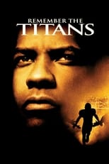 Titanes, hicieron historia free movies