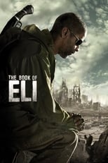 El libro de Eli free movies